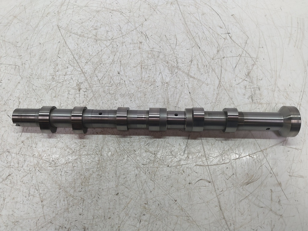 MTD-524297-1