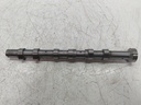 MTD-524297-1