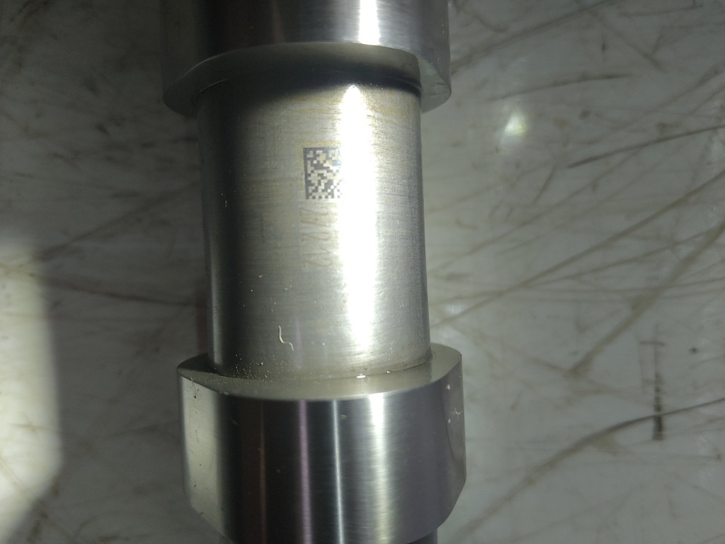 MTD-524297-2