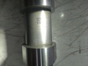 MTD-524297-2