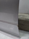 MTD-523572-1