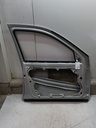MTD-523572-2