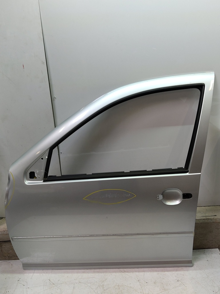 MTD-523572-3
