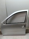 MTD-523572-3