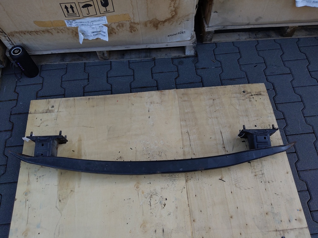 MTD-524178-1