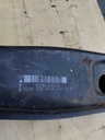 MTD-524178-2