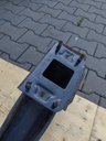MTD-524178-3