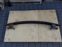 MTD-524178-4