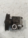 MTD-524206-1