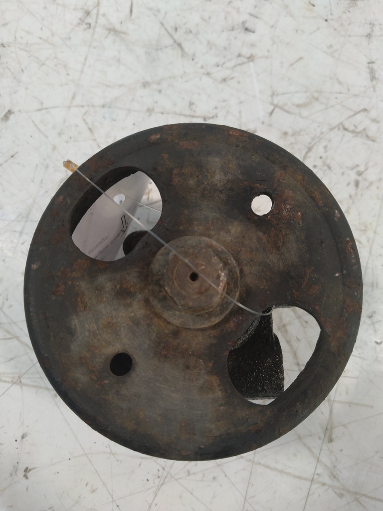 MTD-524206-2
