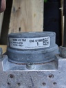 MTD-524197-1