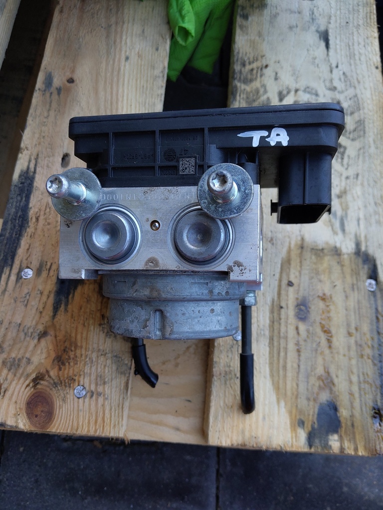 MTD-524197-2