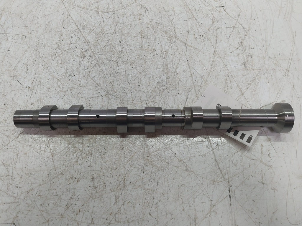 MTD-524305-1