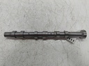 MTD-524305-1