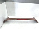 MTD-524192-1