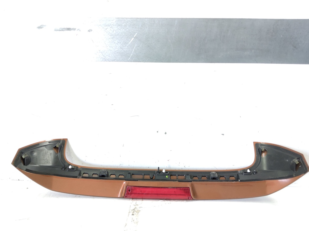 MTD-524192-3