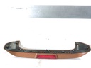 MTD-524192-3