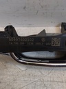 MTD-523949-1