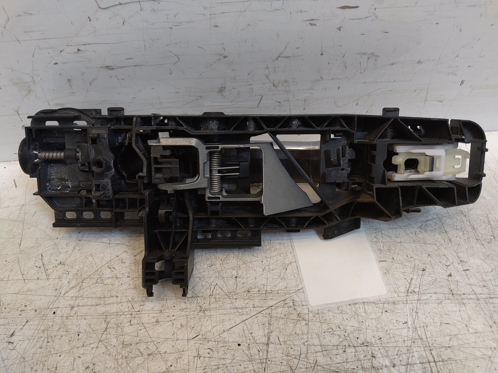 MTD-523949-2