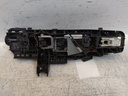 MTD-523949-2