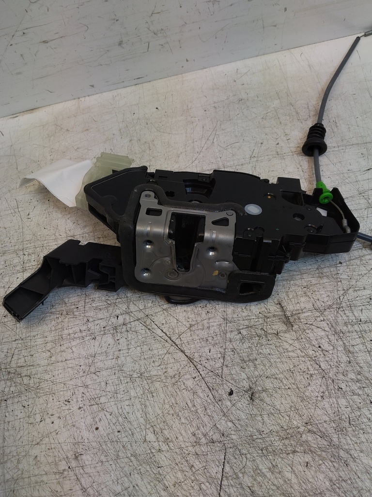 MTD-523950-1