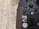 MTD-523950-2