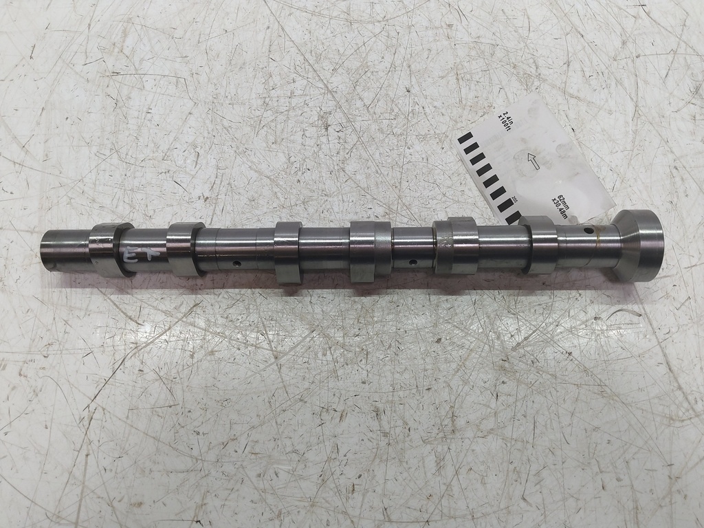 MTD-524303-1