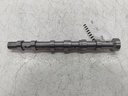 MTD-524303-1