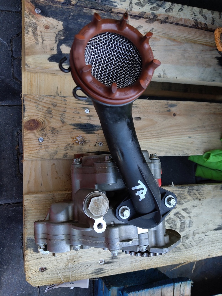 MTD-524215-1