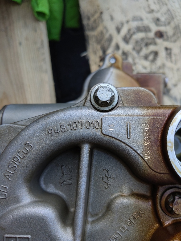 MTD-524215-2
