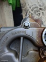 MTD-524215-2