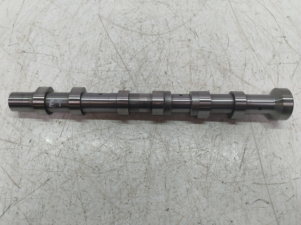 MTD-524300-1