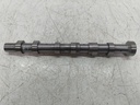MTD-524300-1