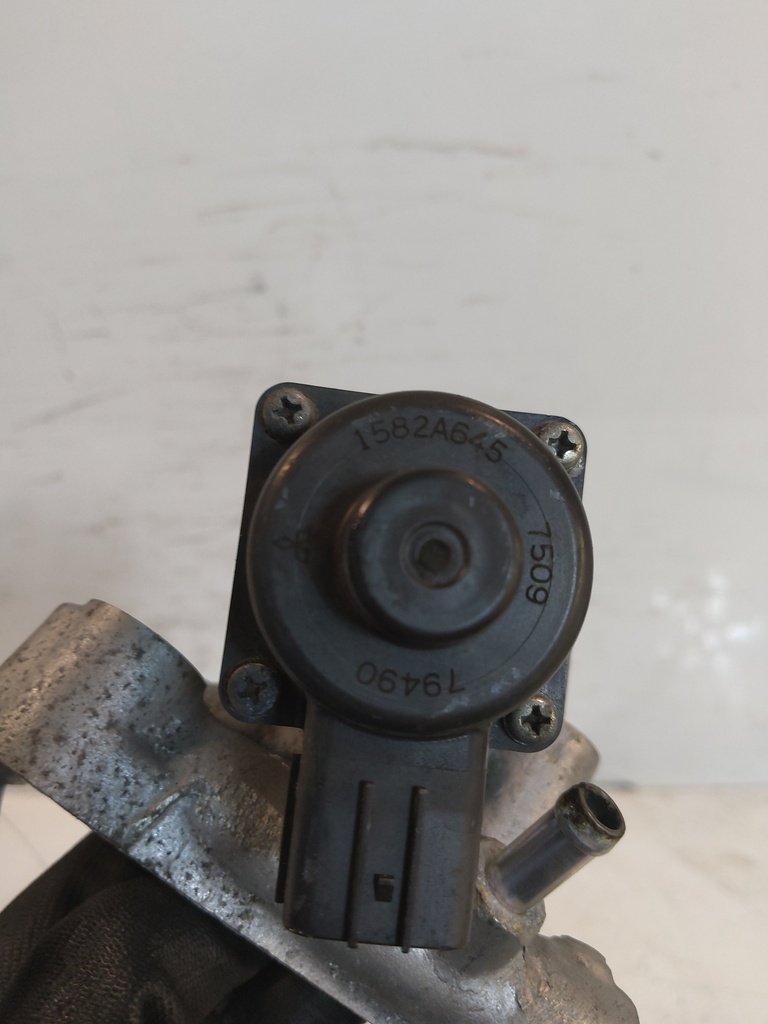 MTD-524446-2