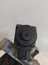 MTD-524446-2