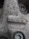 MTD-524500-2