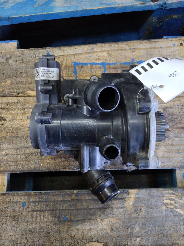 MTD-524503-1