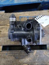 MTD-524503-1