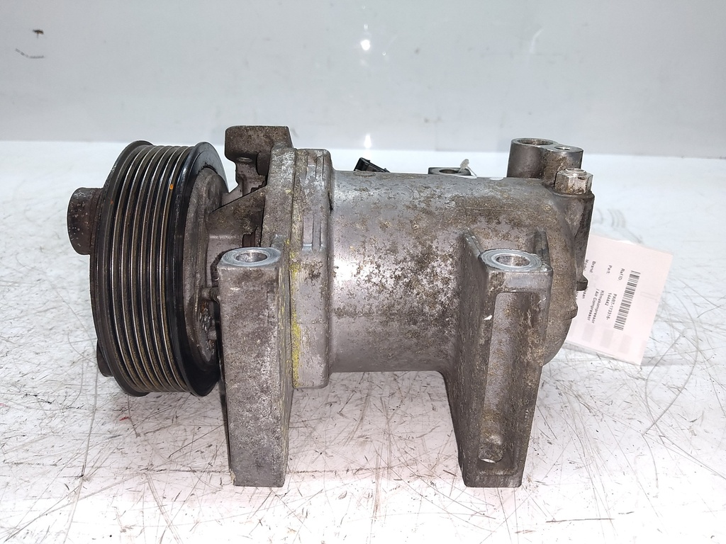 MTD-531355-1