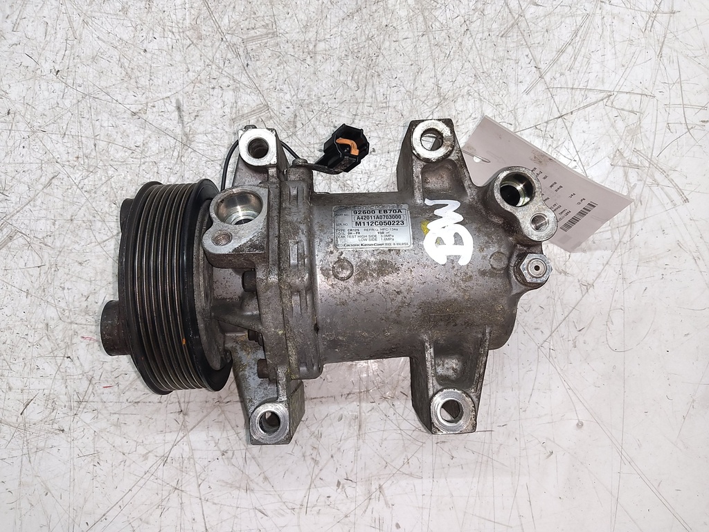 MTD-531355-2