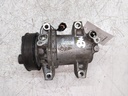 MTD-531355-2