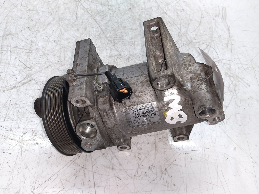 MTD-531355-3