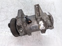 MTD-531355-3