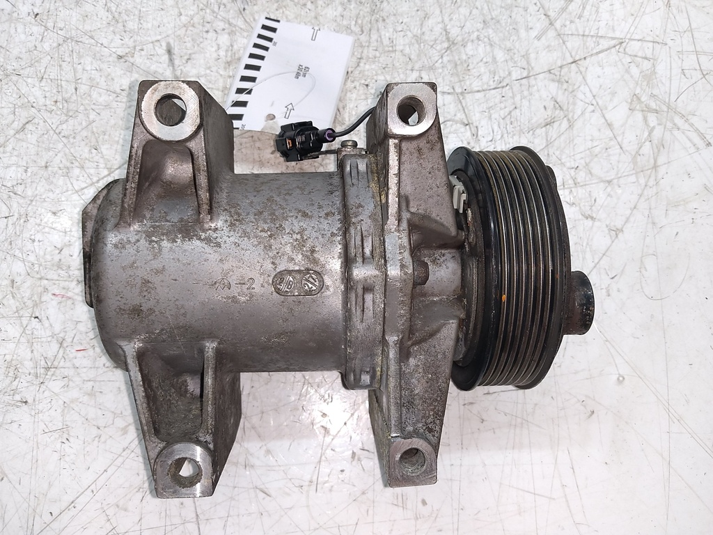 MTD-531355-4