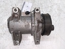 MTD-531355-4