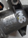 MTD-531355-5