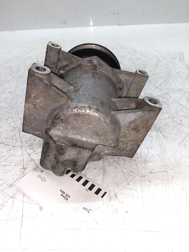 MTD-531355-6