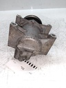 MTD-531355-6