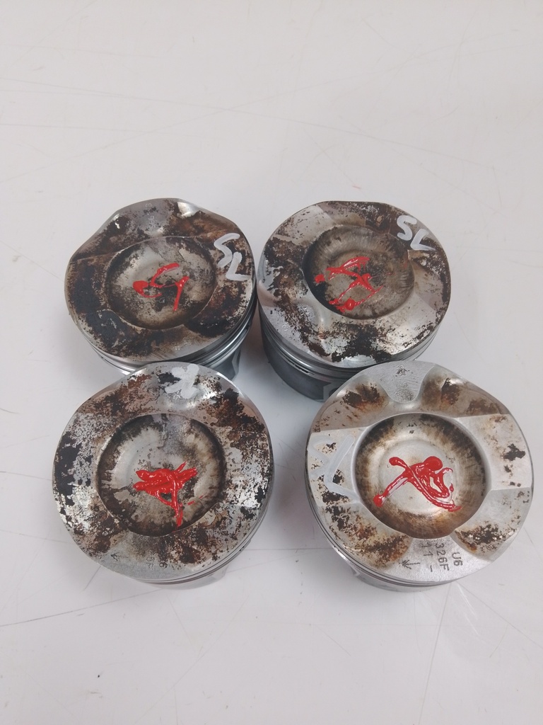 MTD-531453-2
