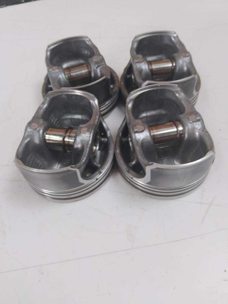 MTD-531453-3